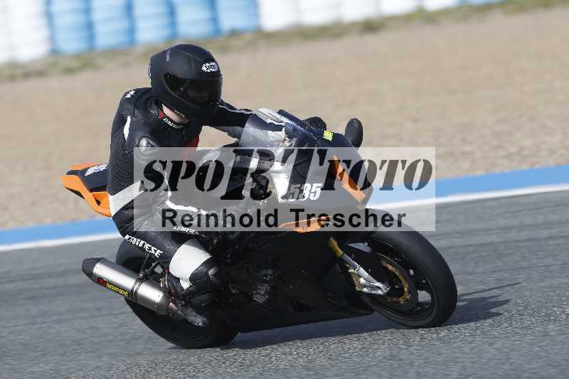 /Archiv-2024/02 29.01.-02.02.2024 Moto Center Thun Jerez/Gruppe gruen-green/535